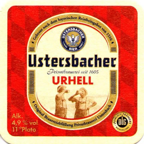 ustersbach a-by usters sorten 9b (quad185-urhell)